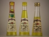vaccari-28 vaccari-28