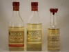 brandy-orig brandy-orig