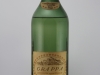 CANTINA SOCIALE di SOAVE