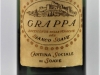 cant-soc-soave-1aa cant-soc-soave-1aa
