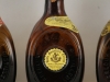 HOLT03