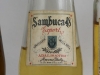 15a 15a