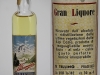 gran liquore