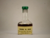 liquori04