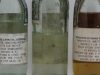 Arhum-bacardi2 Arhum-bacardi2