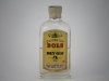 olandabols-00B olandabols-00B