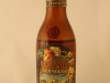 TurchiaVERMUT  (VERMOUTH)