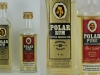 Arum-polar-rhum-1a-side Arum-polar-rhum-1a-side