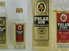 Arum-polar-rhum-1a-side