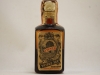 zwaktriple sec zwaktriple sec