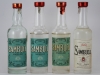 SAMBUCA SAMBUCA