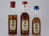 SAMBUCA al RHUM SAMBUCA al RHUM