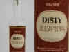 BRANDY BRANDY