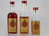 AMARO AMARO