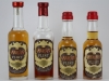 AMARETTO AMARETTO