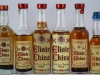 ELISIR CHINA ELISIR CHINA