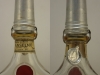 elixirchanousia1 elixirchanousia1