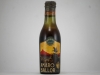 ABALLO01 ABALLO01