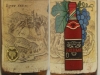 antiquariato10 antiquariato10
