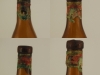antiquariato11 antiquariato11