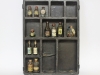ANTIQUARIATO (Ante anno 1950)