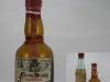 antiquariato15B antiquariato15B