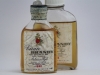 brandy2 brandy2