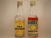 10ASTER 10ASTER