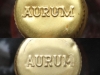 aurum19a