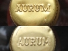 aurum19a aurum19a