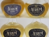 aurum20-02 aurum20-02