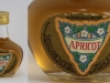 aurum-10-01_0 aurum-10-01_0