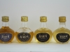 aurum20 aurum20
