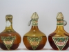 aurum-1_8 aurum-1_8