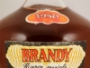 brandy09 brandy09
