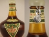 aurum-02 aurum-02