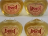 apricot01_0 apricot01_0