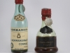 AAA aurum-imp-2 AAA aurum-imp-2