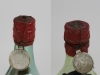 AAA aurum-imp-3 AAA aurum-imp-3