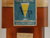 aperitivoB aperitivoB