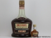 brandy01 brandy01