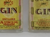 gin-2