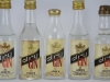gin-3a gin-3a
