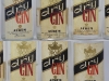gin-4aa gin-4aa