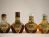 aurum15 aurum15
