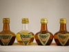 aurum18 aurum18