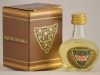 aurum21 aurum21