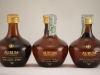 aurum24 aurum24