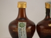 aurum25 aurum25