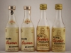 brandy10 brandy10